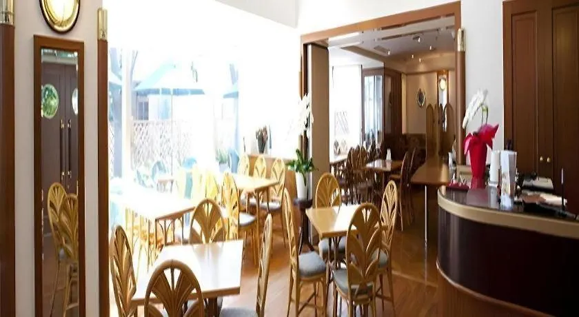 Pearl Hotel Mizonokuchi Kawasaki