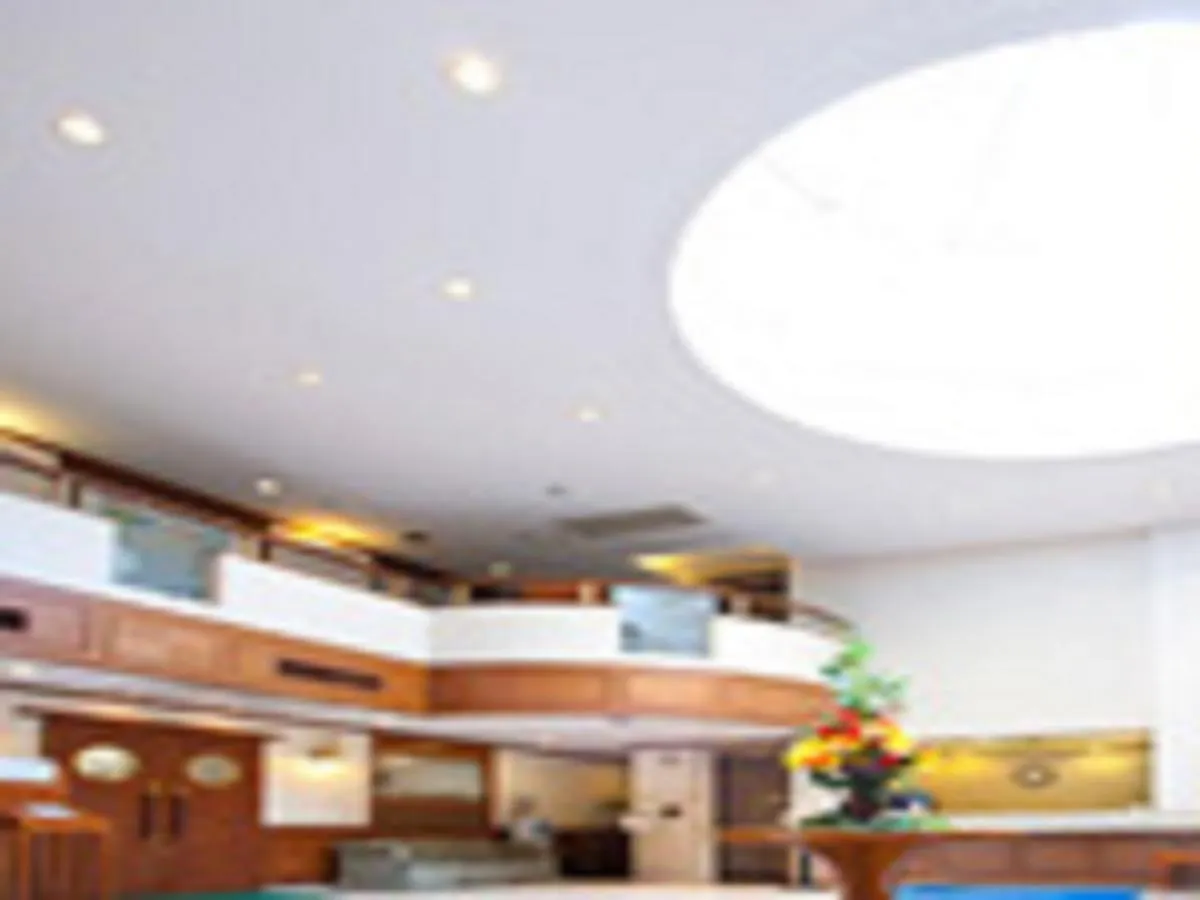 Pearl Hotel Mizonokuchi Kawasaki  3*, Kawasaki (Kanagawa) Japan